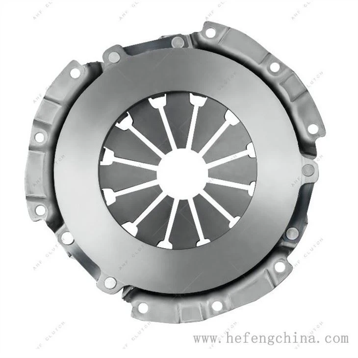 EXEDY SZC527 CLUTCH COVER