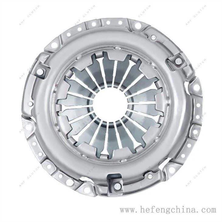 LuK 122 0406 10 KRYT SPOJKY pro HYUNDAI