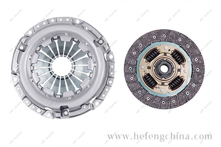 Spojková sada Sachs 3000 954 235 pro Hyundai