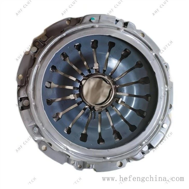 KRYT SPOJKY SACHS 3083 039 031 Pro IVECO