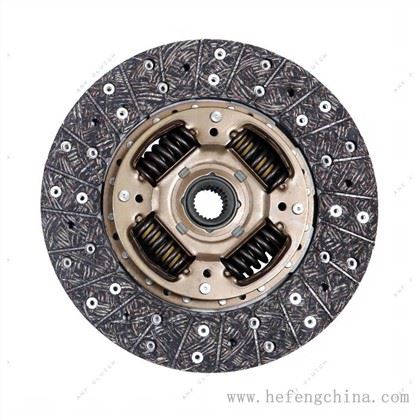 AISIN DG-903 CLUTCH DISC pro NISSAN