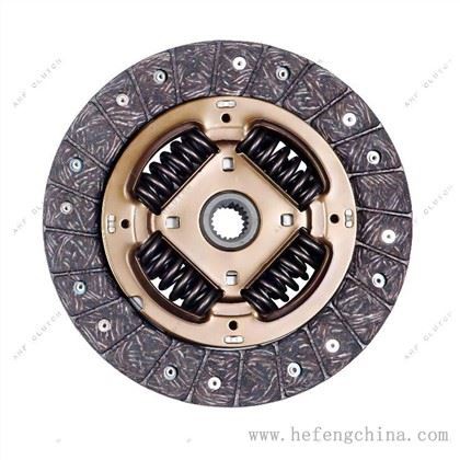 AISIN DY-054 KOTOUČ SPOJKY Pro HYUNDAI