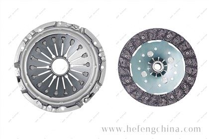 Luk 3000 951 378 Spojková sada pro Fiat