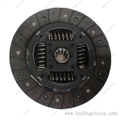 SPOJKOVÁ KOTOUČKA SACHS 1878 600 804 pro IVECO