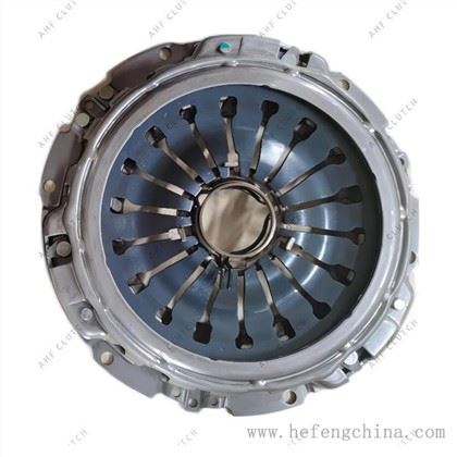 KRYT SPOJKY SACHS 3083 039 031 Pro IVECO